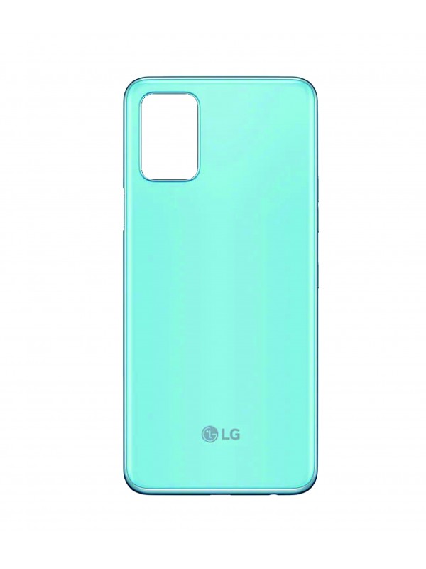 lg k62 lg k62
